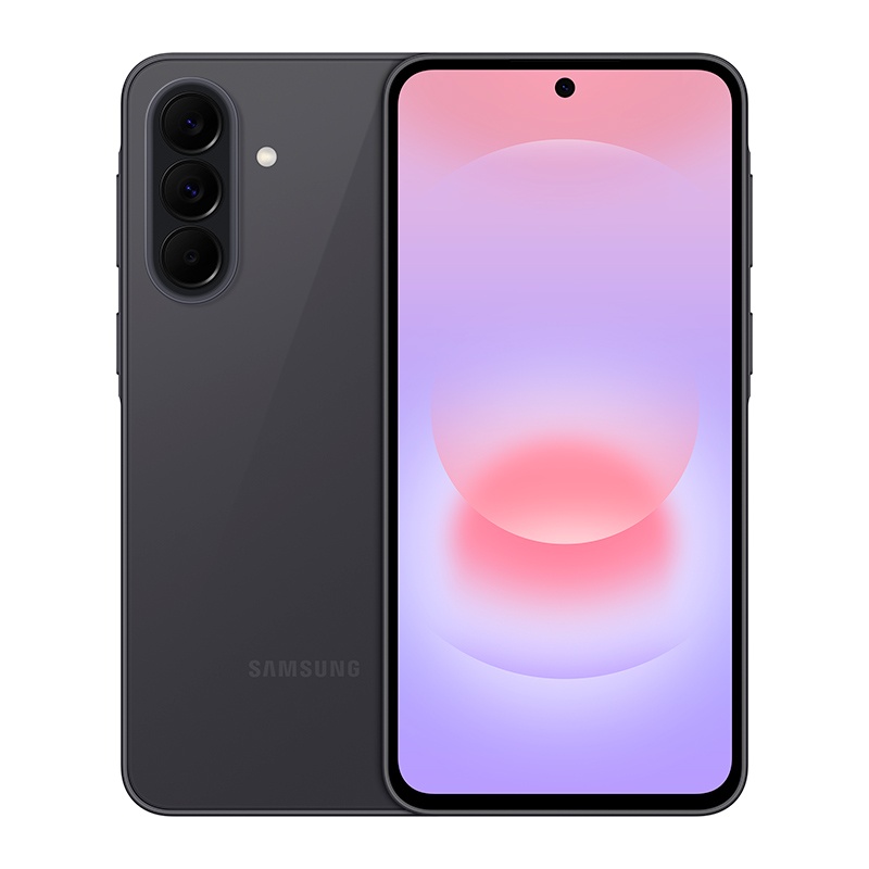 Smartphone Samsung Galaxy A37 5g 128go Graphite Bon état -  reconditionné disponible sur Electro Depot